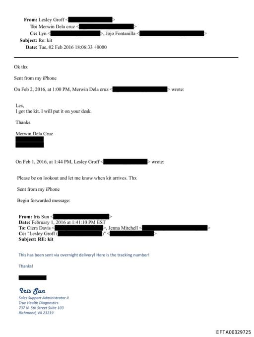 Preview of EFTA00329725