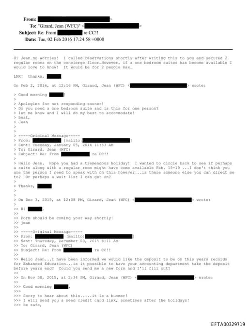 Preview of EFTA00329719