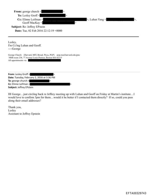 Preview of EFTA00329743