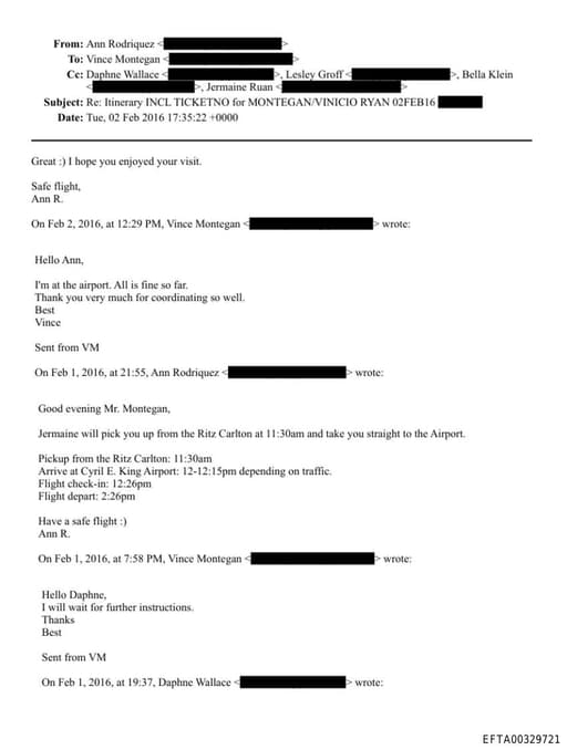 Preview of EFTA00329721