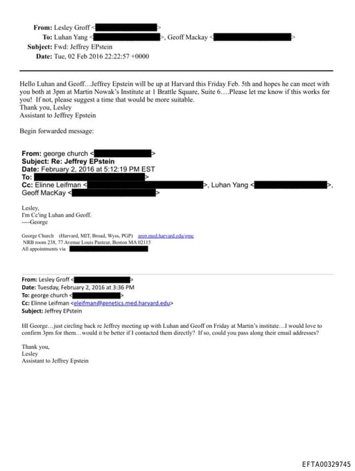 Preview of EFTA00329745