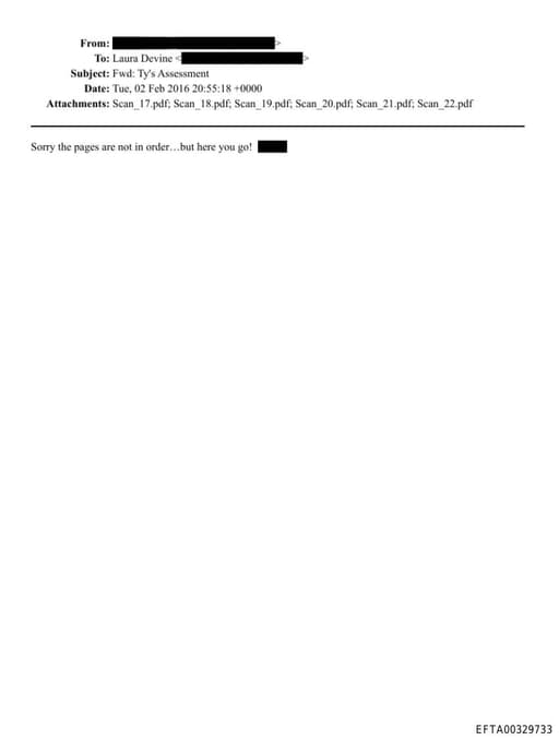 Preview of EFTA00329733