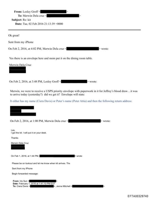 Preview of EFTA00329740