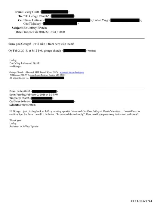 Preview of EFTA00329744