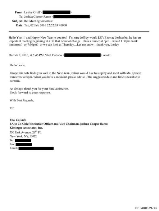 Preview of EFTA00329746