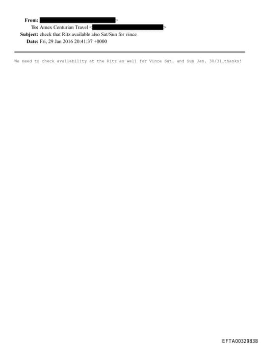 Preview of EFTA00329838