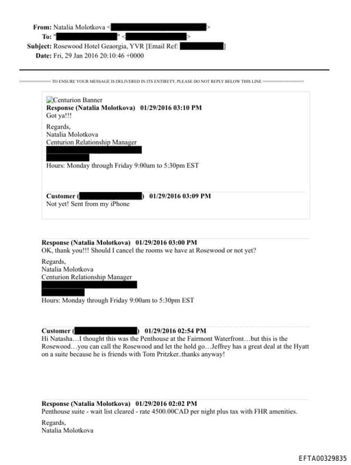 Preview of EFTA00329835