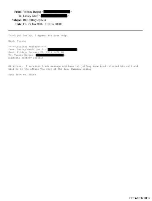 Preview of EFTA00329832