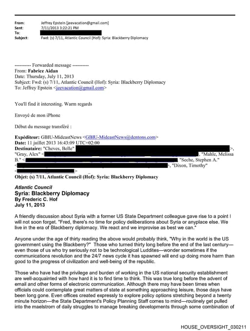 Preview of HOUSE_OVERSIGHT_030211