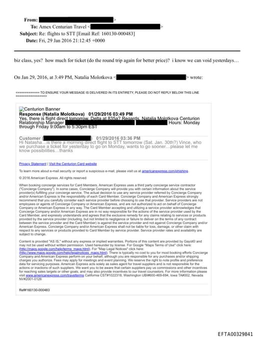 Preview of EFTA00329841