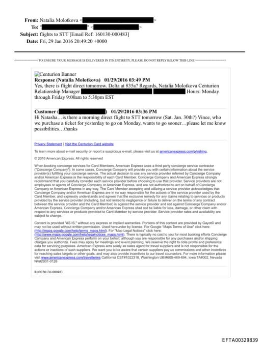 Preview of EFTA00329839