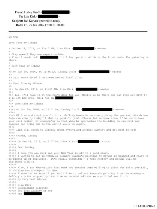 Preview of EFTA00329828