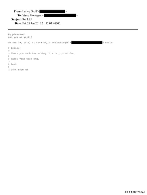 Preview of EFTA00329849