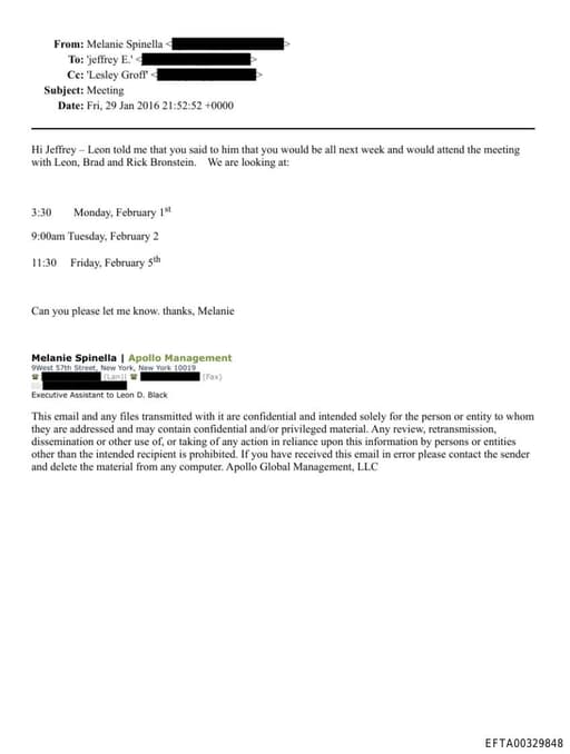 Preview of EFTA00329848