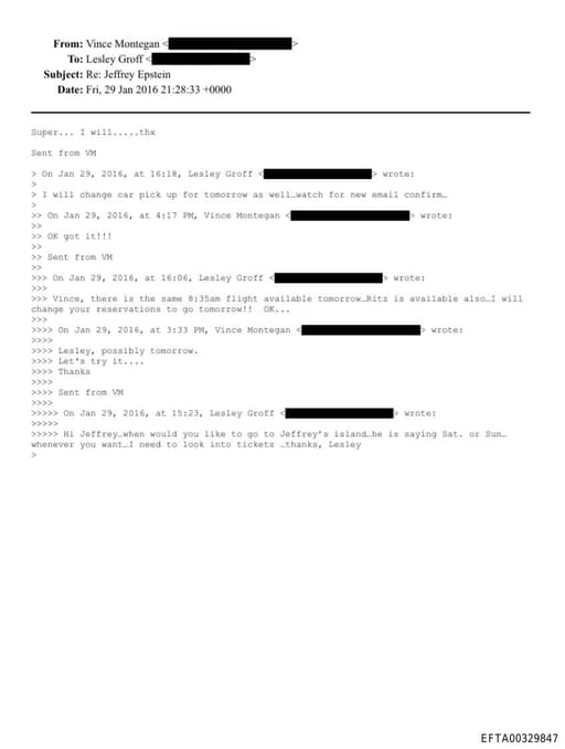 Preview of EFTA00329847