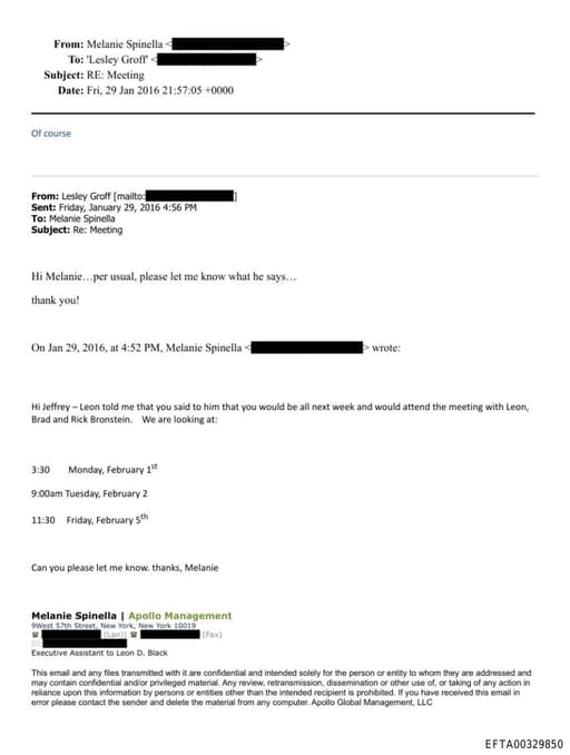 Preview of EFTA00329850