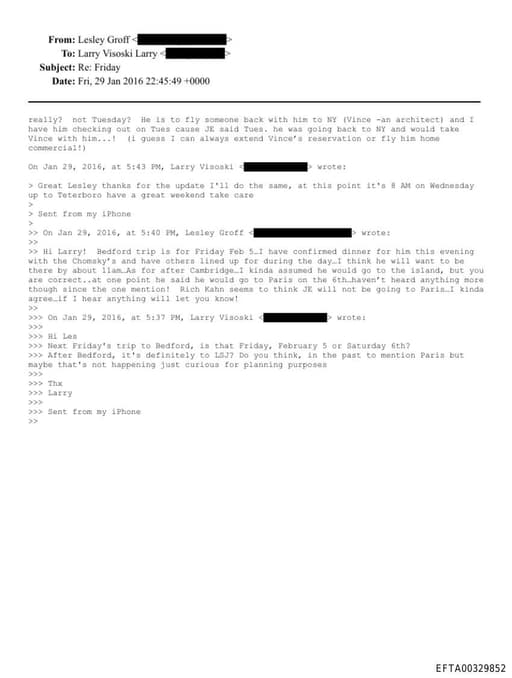 Preview of EFTA00329852