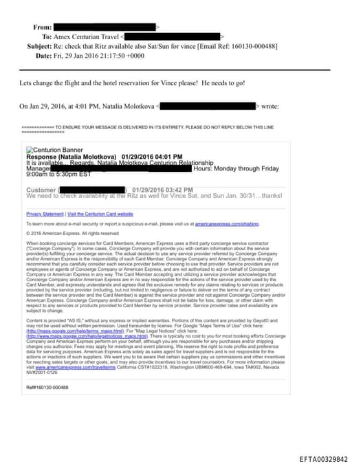 Preview of EFTA00329842