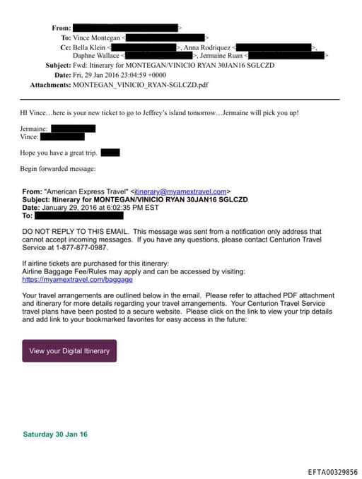 Preview of EFTA00329856