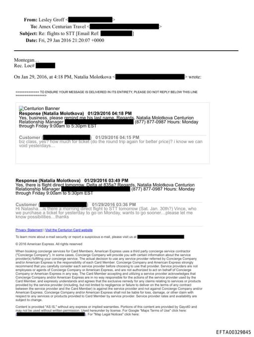 Preview of EFTA00329845