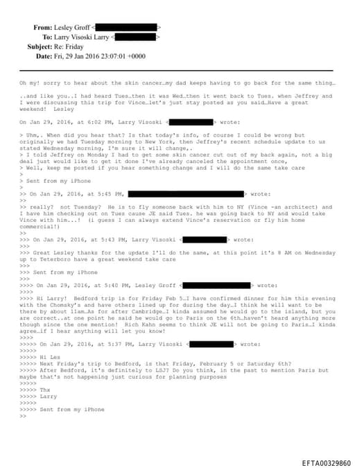 Preview of EFTA00329860