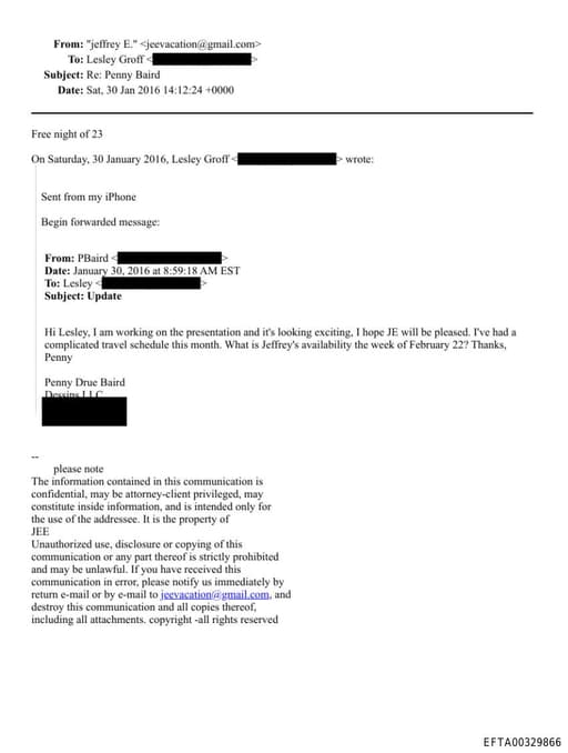 Preview of EFTA00329866