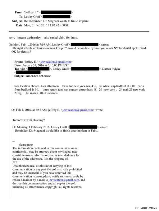 Preview of EFTA00329875