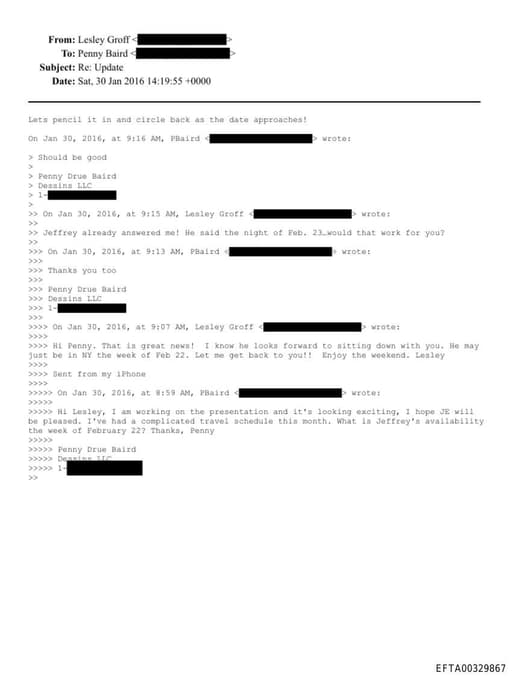 Preview of EFTA00329867