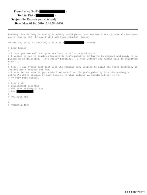 Preview of EFTA00329878