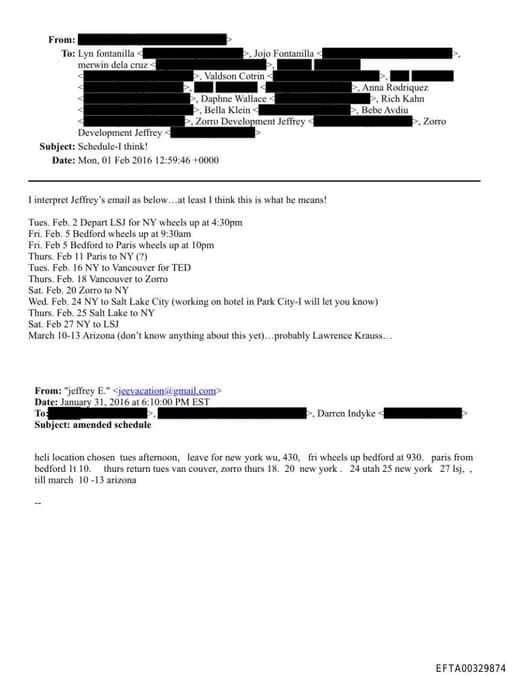 Preview of EFTA00329874