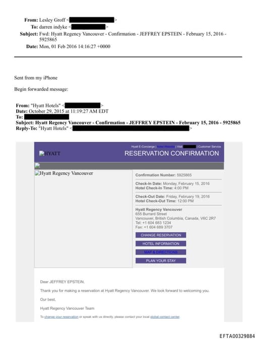 Preview of EFTA00329884