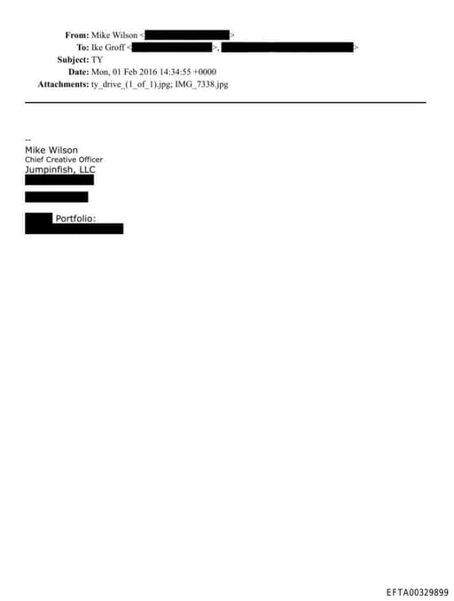 Preview of EFTA00329899