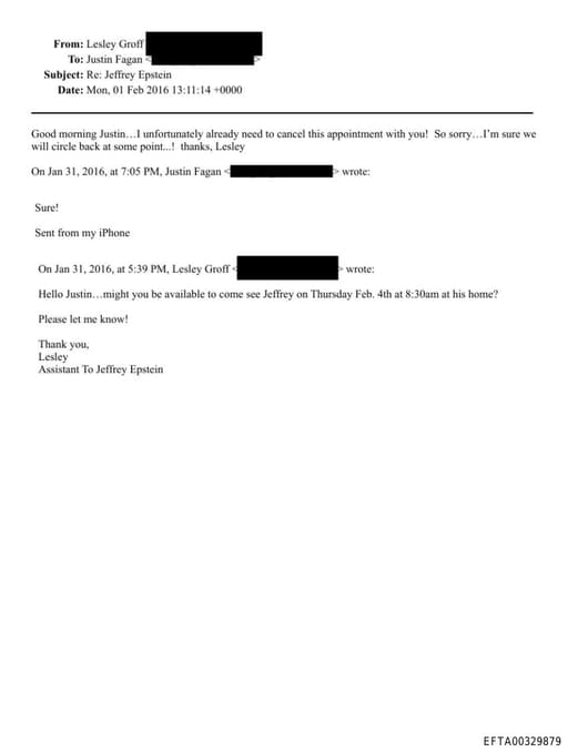 Preview of EFTA00329879