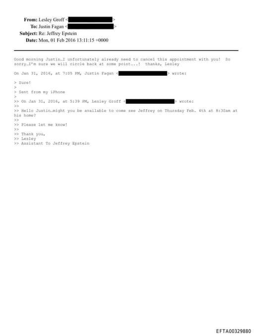 Preview of EFTA00329880