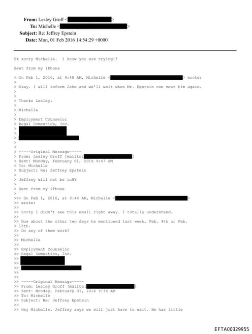 Preview of EFTA00329955