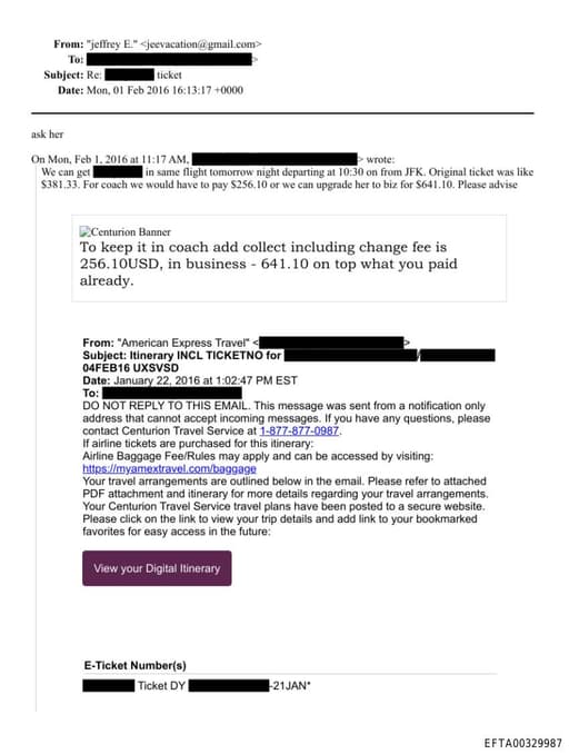 Preview of EFTA00329987