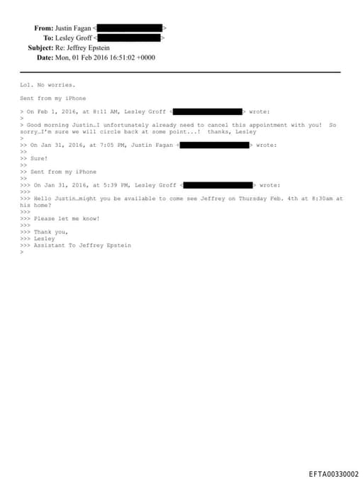 Preview of EFTA00330002