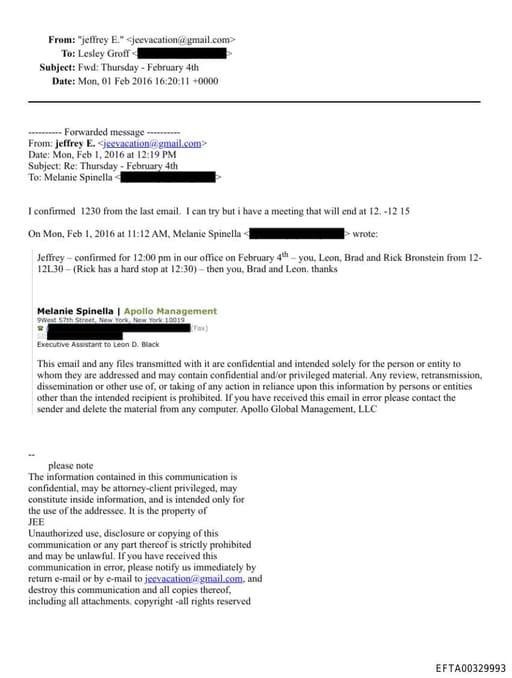 Preview of EFTA00329993