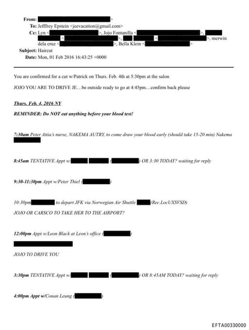 Preview of EFTA00330000