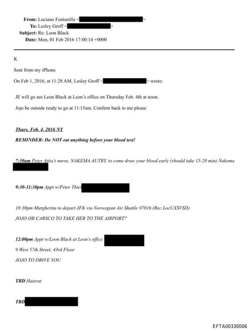 Preview of EFTA00330006