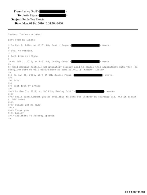 Preview of EFTA00330004