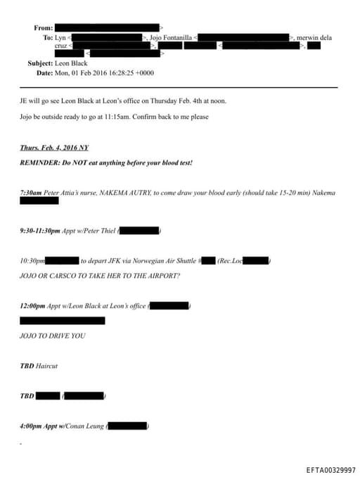 Preview of EFTA00329997