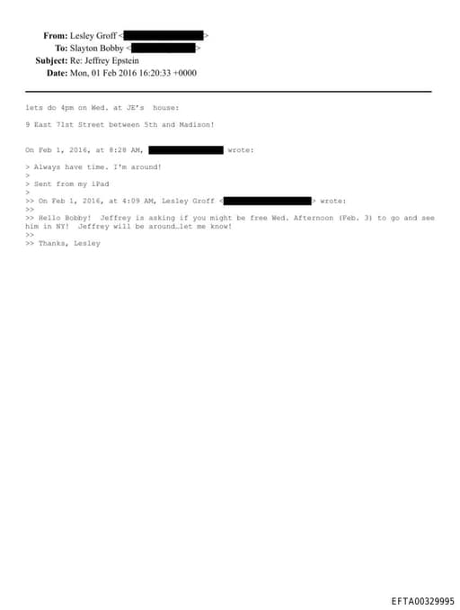 Preview of EFTA00329995