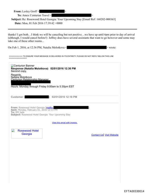 Preview of EFTA00330014