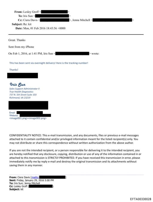 Preview of EFTA00330028