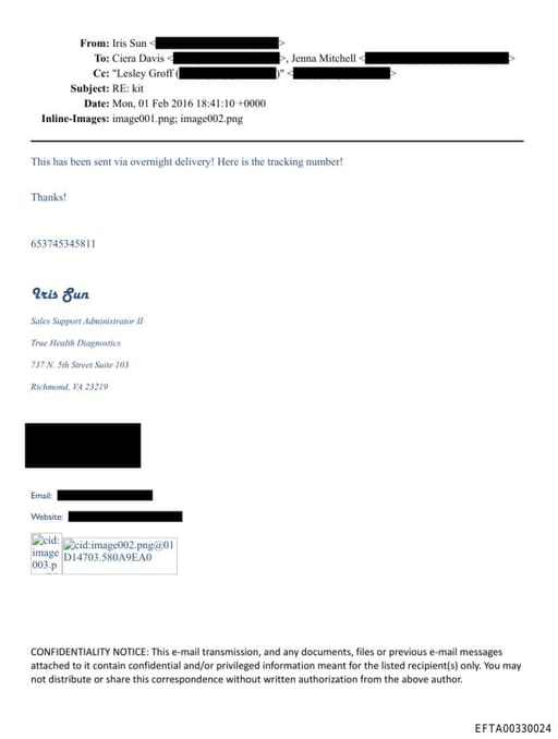 Preview of EFTA00330024