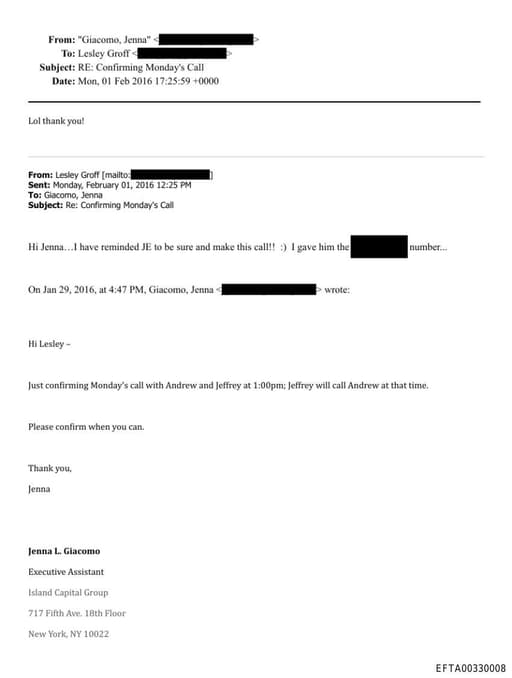 Preview of EFTA00330008