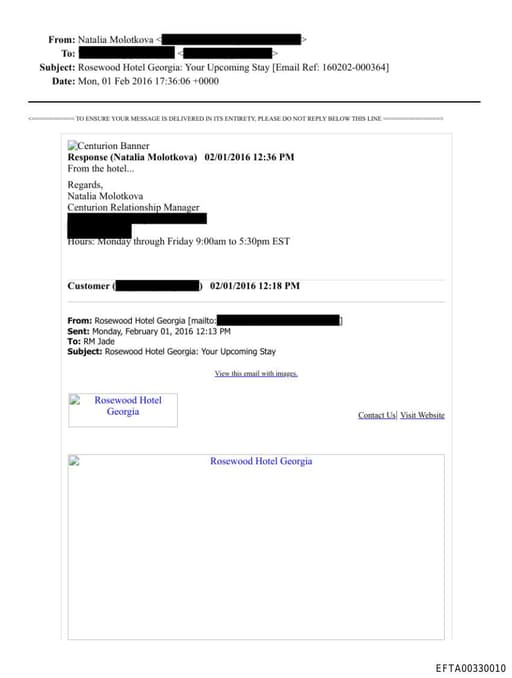 Preview of EFTA00330010