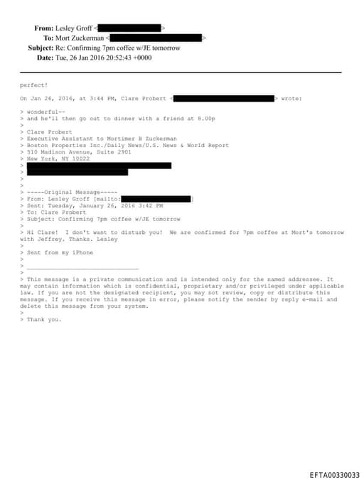 Preview of EFTA00330033