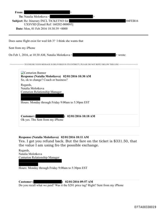 Preview of EFTA00330019